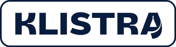 Klistra